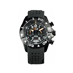 Наручний годинник Carbon14 WL1.1