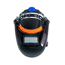 Підкладка налобна для зварювальних масок Ally Protect (AP-3200) - мініатюра 2