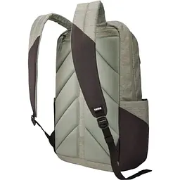 Рюкзак Thule Lithos 20L Agave/Black (TH 3204837) - мініатюра 13