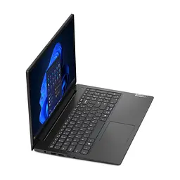 Ноутбук Lenovo V15 G6 ARP (83V4A014RA) - миниатюра 5