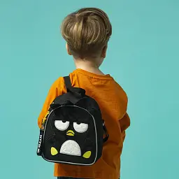 Рюкзак Kite Kids 538 HK (HK24-538XXS) - мініатюра 11
