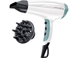 Випрямляч для волосся Remington S8500GP - мініатюра 4