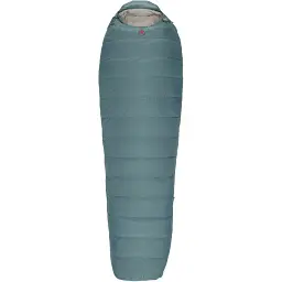 Спальний мішок Robens Gully 1200 R -9/-16/-38