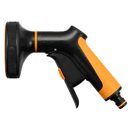 Багатофункціональний пістолет-розпилювач Fiskars (1065482) - мініатюра 6
