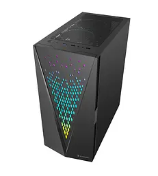 Системний блок 2E Rational (2E-3089) (2E-4529) - мініатюра 2
