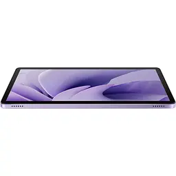 Планшет Oukitel OT9 4/128GB Purple [136581] - мініатюра 10