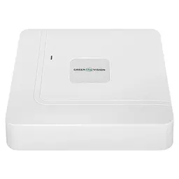 Комплект відеоспостереження на 2 камери GV-IP-K-W67/02 4MP (Lite) - мініатюра 4