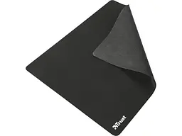 Килимок для миші Trust Mouse Pad M (24193)