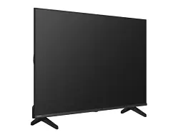 Телевізор Hisense 40A5S - мініатюра 4