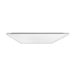 Світильник LED панель ACURA 60Вт 4500К 600х600мм Violux ( 350072) - мініатюра 2