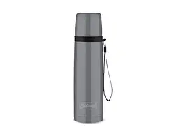 Термос Maestro 500 мл (MR-1642-50-GREY)