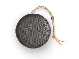 Портативна колонка Bang&Olufsen Beosound A1 3rd Gen. Warm Granite - мініатюра 4