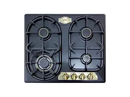 Варильна поверхня Kaiser KG 6325 Em Turbo