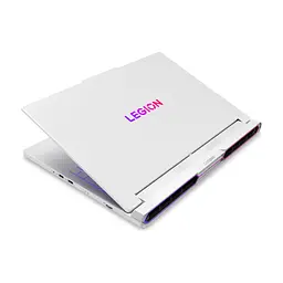 Ноутбук Lenovo Legion Pro 7 16IAX10H (83F500RJRA) - мініатюра 4