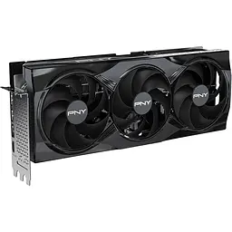 Відеокарта PNY GeForce RTX 5090 OC 32 GB [VCG509032TFXPB1-O] EU [125939] - мініатюра 3