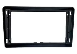 Перехідна рамка Ford C-Max, Fiesta, Focus, Fusion, Galaxy, Kuga, S-Max, Tourneo, Transit AWM 981-01-093 - мініатюра 2