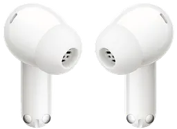 Гарнітура Enco Air5 Pro ETEL1 Pearl White OPPO teh0027316 - мініатюра 3