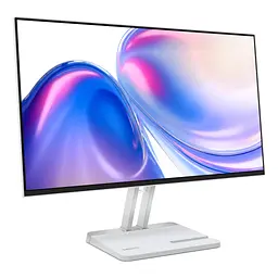 Монітор Lenovo L24-4C (67DDKAC6UA) - мініатюра 2