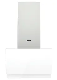Витяжка Gorenje WHI 649 EXGW (NB60E-L15B7) (6575402) - мініатюра 2