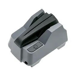 Точило для ножів Work Sharp E2 (CPE2) - мініатюра 3