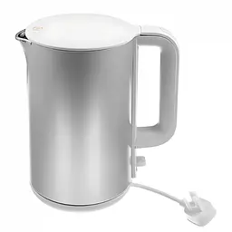 Электрочайник Xiaomi Mijia Electric Kettle S1 (MJDSH07YM) 1.7л
