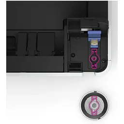 БФП Epson EcoTank M2170 (C11CH43402) - мініатюра 3