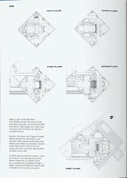 Ando. Complete Works. 1975 – Today - Філіп Жодідіо - мініатюра 6