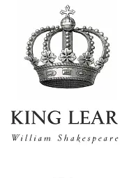KING LEAR - мініатюра 3