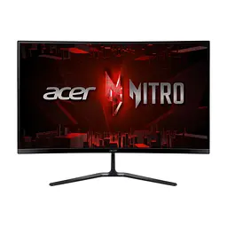 Монітор Acer ED270UP2bmiipx (UM.HE0EE.202)
