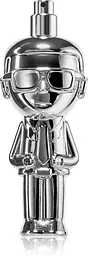 Парфюмерная вода Karl Lagerfeld Ikonik For Men 60 мл