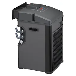 Холодильник для акваріуму Eheim climacontrol+ L 2000 Wi-Fi (3752210) - мініатюра 5