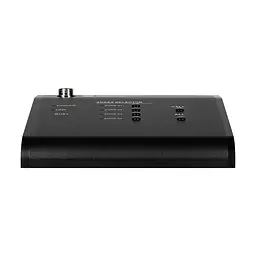 Мікрофон виносний пейджинговий CMX PA-4500RM, 4 зони (16-00022) - мініатюра 9