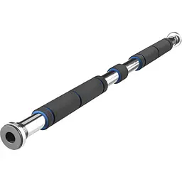 Турнік розсувний GYMTEK 83-130см