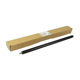 Вал первинної зарядки Ricoh Aficio 1035/1045/2035, AD027006/AD0270 CET (CET6259)