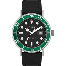 Годинник Timex Tx2w16700