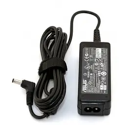 Блок живлення для ноутбука Asus 12V 3.0A роз'єм 4.8/1.7mm пр-ва Enertronix ORG