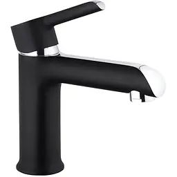 Душовий гарнітур Kroner Essen-SCH063 + змішувач Essen-SCH010 (CVS30210) - мініатюра 2