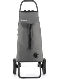 Сумка-візок Rolser I-Max Termo Zen 2LRSG Marengo (IMX356-1031) - мініатюра 4