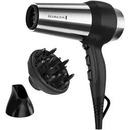 Фен Remington D2400