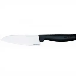 Ніж кухарський Fiskars Hard Edge (1051748) - мініатюра 2