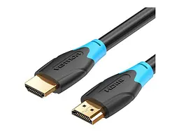 Кабель Vention HDMI-HDMI v2.0 3m (AACBI)