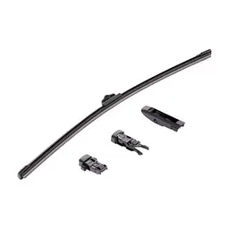 Щетка стеклоочистителя Valeo 578502
