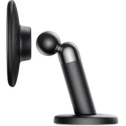 Тримач магнітний Baseus C01 Magnetic Phone Holder (Stick-on Version) - мініатюра 2