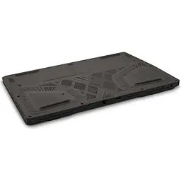 Ноутбук Lenovo IdeaPad Slim 3 15ABR8 [82XM00HYPB] [125960] - мініатюра 13