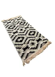Килим Modern 60х125 см color TC303375665