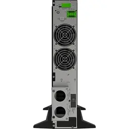 Пристрій безперебійного живлення Legrand KEOR DK 2000VA 2000W (311341) - мініатюра 4