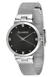 Guardo T01055-1 жіночий годинник