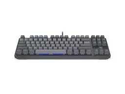 Клавіатура ENDORFY Thock V2 TKL (EY5A126) - мініатюра 4