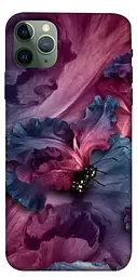 Чохол Demsky Комаха для Apple iPhone 11 Pro Max (6.5)