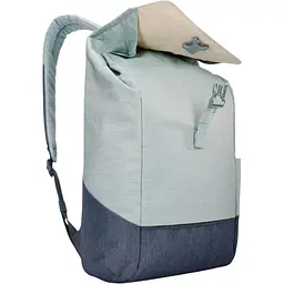 Рюкзак Thule Lithos 16L Alaska/Dark Slate (TH 3204833) - мініатюра 8